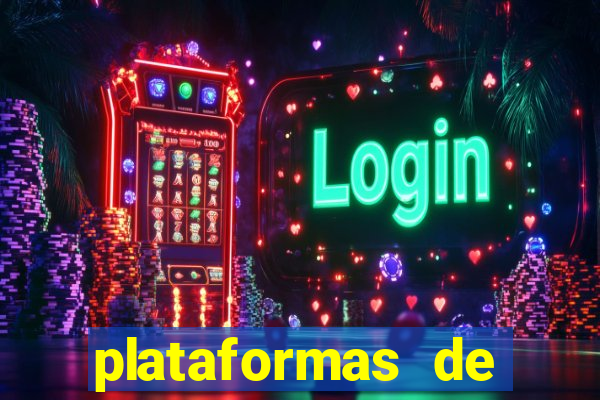 plataformas de jogos que pagam bem